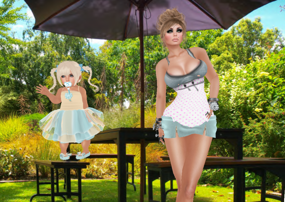 Original 539672978da5723e73000001