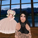 Thumb 535dd578a73e211eb5000001