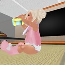 Thumb 535de031a73e215eb7000001