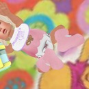 Thumb 535de11af8a1ec38cf000001