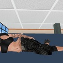 Thumb 535ded0ea73e211a76000001