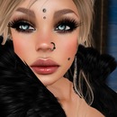 Thumb 5367b59b128cc90927000001