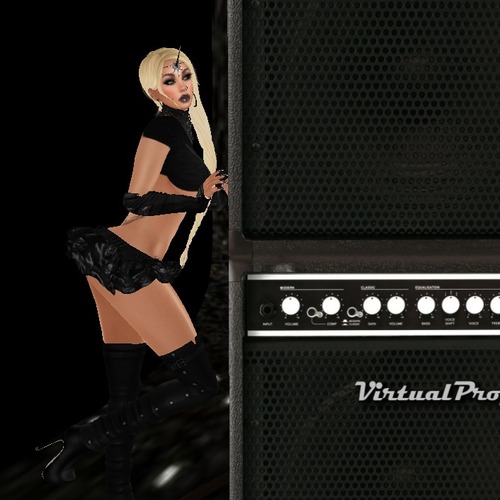 Web 53696838128cc90eee000001