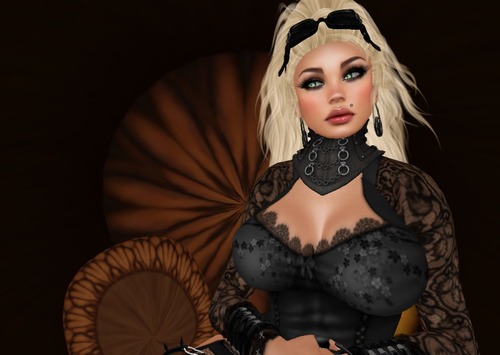 Web 53817812128cc910bf000001