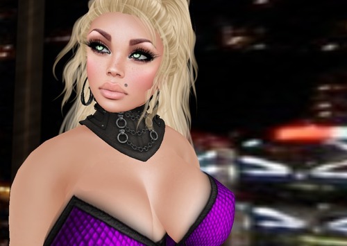 Web 539147afa73e2156da000001