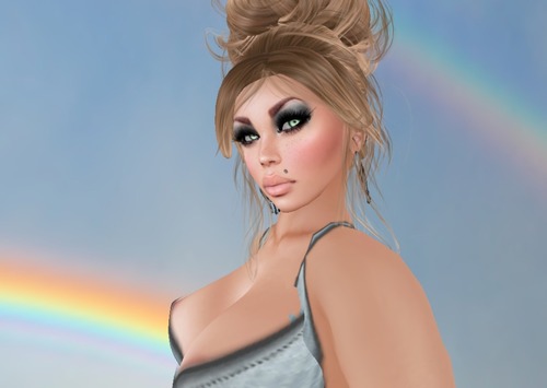 Web 53967043128cc951ad000001