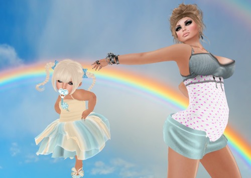 Web 53967168a73e211bbb000001