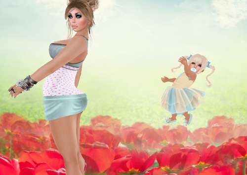 Web 5396721ef8a1ec53d6000001