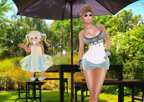 Web 539672978da5723e73000001