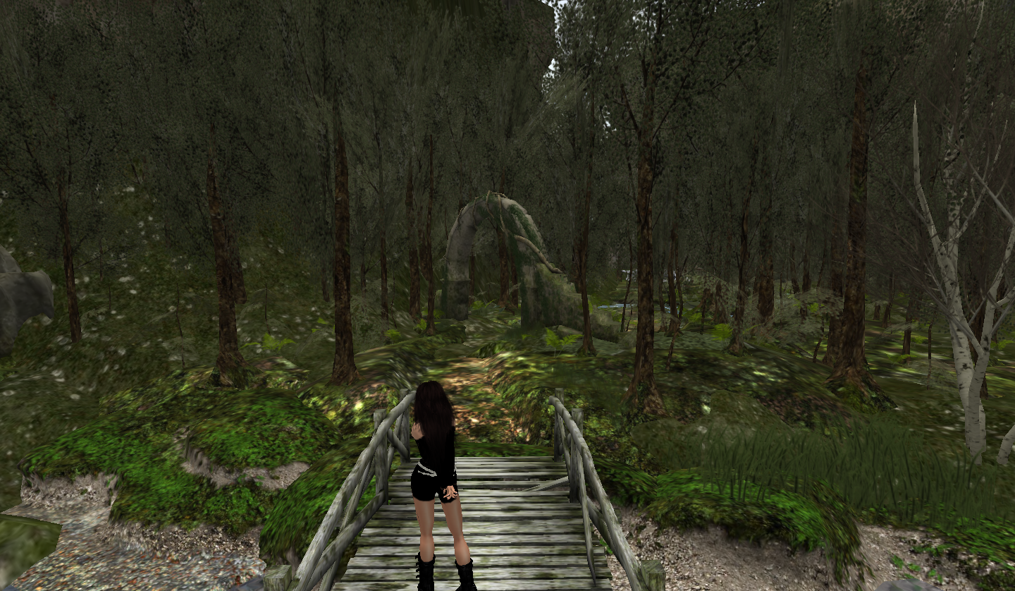 Original 5222880cdb28d71a4f000001