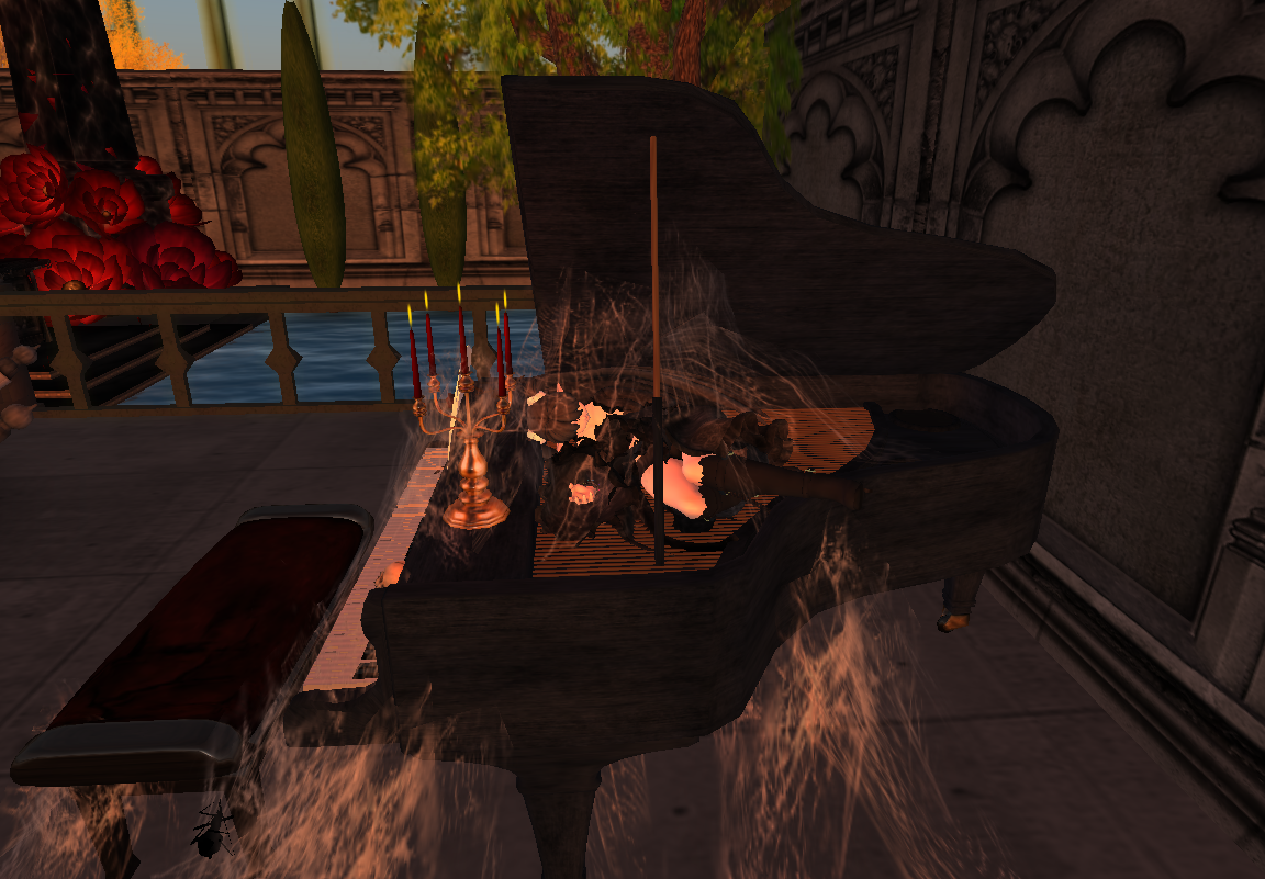 Original 53cc3180f8a1ec1f3a000001