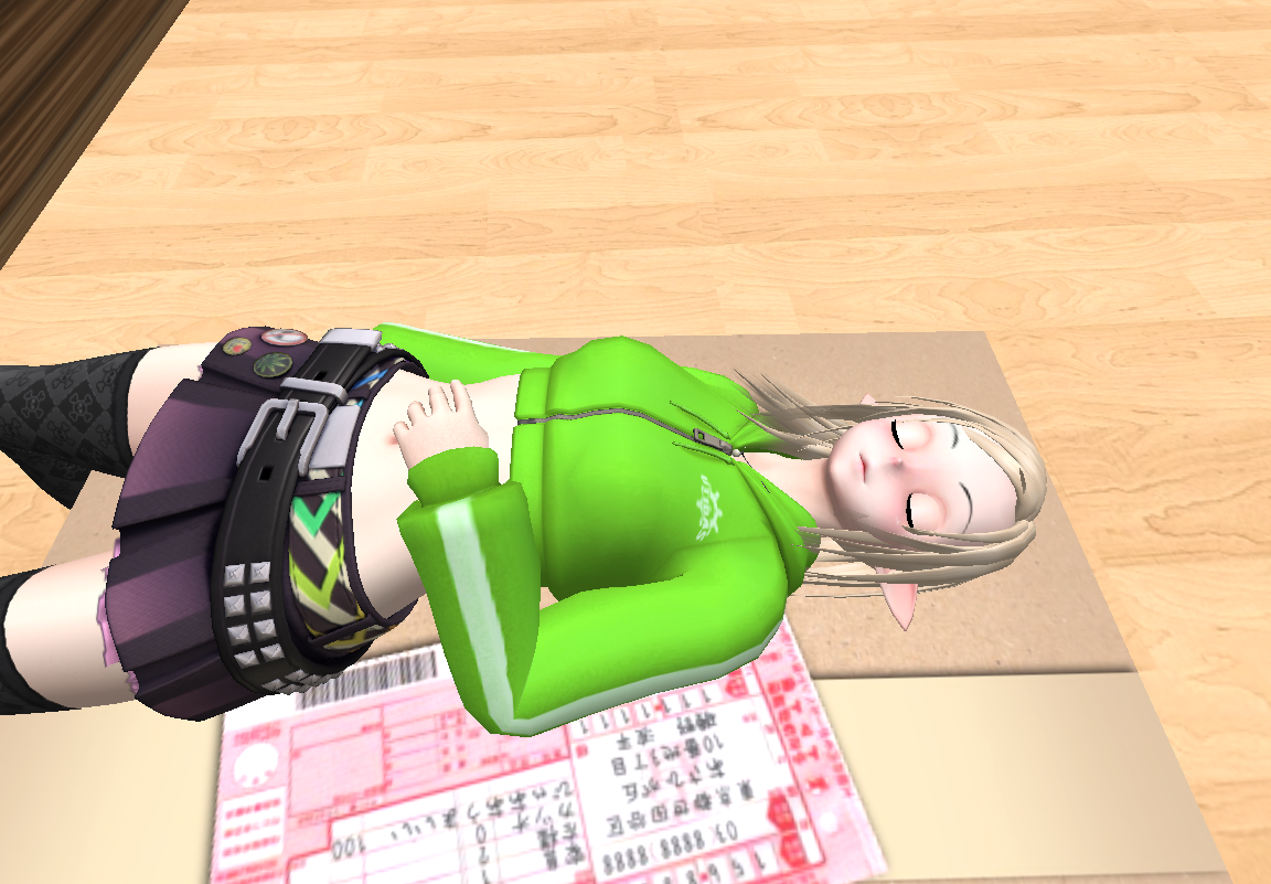 Original 53dbfd88f8a1ec1246000001