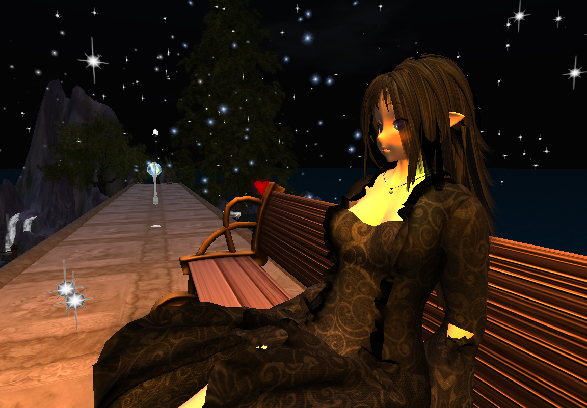 Original 53dd4db28da5720171000001