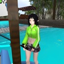 Thumb 53b83ad98da5720e96000001