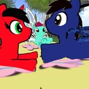 Thumb 53b9e9aaa73e217a24000001