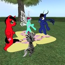 Thumb 53b9ecf3128cc94243000001