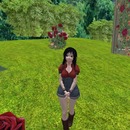 Thumb 53c3307b128cc96800000001