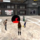 Thumb 53c890418da5725fff000001