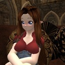 Thumb 53ca73ca8da5720f8b000001