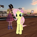 Thumb 53cc080ff8a1ec526f000001