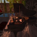 Thumb 53cc3180f8a1ec1f3a000001