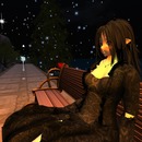 Thumb 53dd4db28da5720171000001