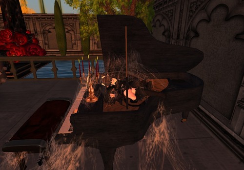 Web 53cc3180f8a1ec1f3a000001