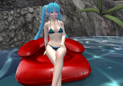 Web 53dcf0d3a73e212db2000001