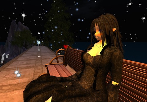 Web 53dd4db28da5720171000001