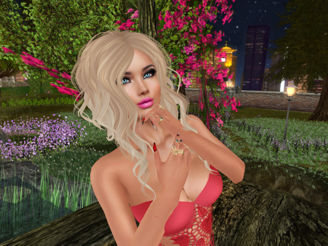 Original 5c9a642bd774f831bd000001