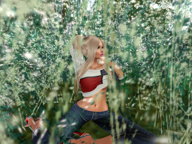 Original 5cd0610d289dd26f65000001