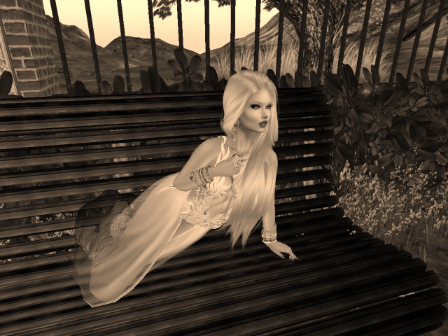 Original 5cfe6fe0d774f84ca6000001