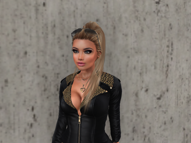 Original 5d2098c8d9859c47d3000001