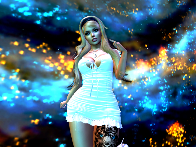 Original 5d5a52a673ed172b77000001