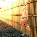 Thumb 5a572bf5289dd23854000001