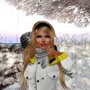 Thumb 5a5765edd774f8612f000001