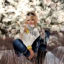 Thumb 5a576761289dd20941000001