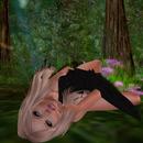 Thumb 5abf69f1d774f8453f000001