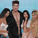 Thumb 5b743271289dd217d9000001