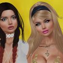 Thumb 5b7433d573ed175e04000001