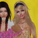 Thumb 5b743421289dd220a4000001