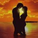 Thumb 5f10792b289dd2375e37d98c