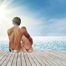 Thumb 5f107983d9859c029dc29abb