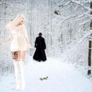 Thumb 5f11d0a473ed1748b2381786