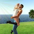 Thumb 5f74a703d9859c73f8ecb27a