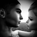 Thumb 5f74b9ead774f82d4c34e481