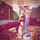 Thumb 5f74bebbd774f8536f8df097