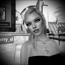 Thumb 5ffefba8cd8e6f3bfbb72596