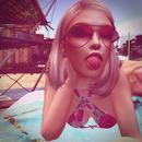 Thumb 610aaba0438bd108b9af4143