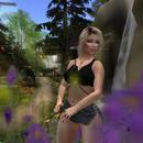 Thumb 616d2e1f3509d75e14ce5b1f